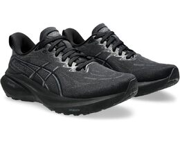 Кроссовки Asics GT-2000 13, черный 9955454 | black/black