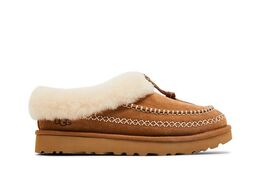 Кроссовки Ugg Wmns Tasman Alpine Chestnut, коричневый 1158258 che