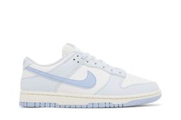 Кроссовки Nike Wmns Dunk Low Next Nature Blue Tint, синий dd1873 400 1733110186 goatcampaign | blue tint