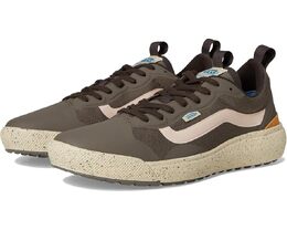 Кроссовки Unisex Vans Fu Mte Ultrarange Exo, цвет Speckle Multi 9981157 | speckle multi