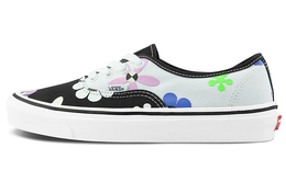 Аутентичные кроссовки для скейтбординга Vans унисекс vn0a54f241s