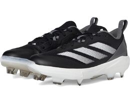 Кроссовки Adidas Adizero Instinct TPU, цвет Black/White/Team Grey 9953634 | black/white/team grey