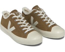 Кроссовки Veja Wata II Low Winter, цвет Tent/Pierre 9976169 | tent/pierre