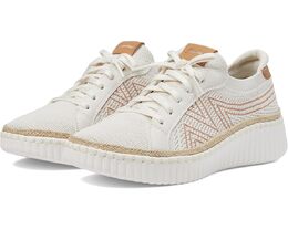 Кроссовки Skechers Wilshire Blvd - Bellevue, цвет Off White 9972265 | off white