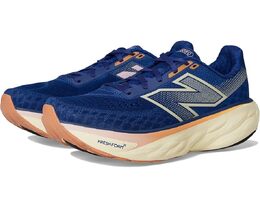 Кроссовки New Balance Fresh Foam X 1080v14, цвет Inkwell/Calcium 9957245 | inkwell/calcium