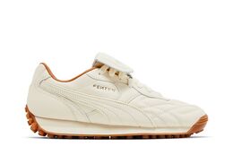 Кроссовки Puma Fenty x Wmns Avanti VL Warm White, кремовый 399267 02 | warm white