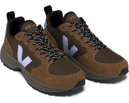Кроссовки Veja Venturi II, цвет Eagle/Swan 9976168 | eagle/swan