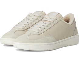 Кроссовки Michael Kors Wilton Lace Up, цвет Bone 9986720 | bone
