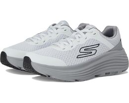 Кроссовки Skechers Max Cushioning Endeavour, цвет Gray 10007022 | gray