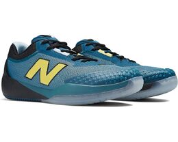 Кроссовки New Balance FuelCell 996v6, цвет Terrarium/Black 9955780 | terrarium/black