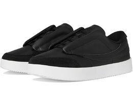 Кроссовки Fila Sanati, белый/черный 9976557 | white/black