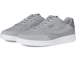 Кроссовки Fila Sizzo, цвет Castlerock/White 9976559 | castlerock/white