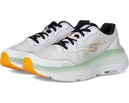 Кроссовки Skechers Max Cushioning Endeavour, цвет White/Multi 10007024 | white/multi
