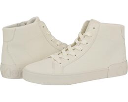 Кроссовки Calvin Klein Rexon, слоновая кость 9985317 | ivory