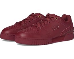 Кроссовки Fila Targa Nt, цвет Syrah/Tibetan Red 9976556 | syrah/tibetan red