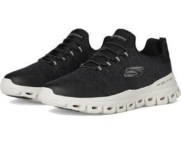 Кроссовки Skechers Glide-Step Ryla, черный 9992350 | black