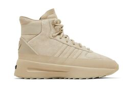 Кроссовки Adidas Fear of God Athletics x Los Angeles Hiker Sesame, кремовый ig1872 | sesame