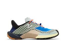 Кроссовки New Balance Action Bronson x Minimus Trail Pluto, синий um10lac | pluto