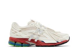 Кроссовки New Balance 1906A Sea Salt Astro Dust, кремовый m1906ab | sea salt astro dust