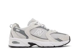 Кроссовки New Balance 530, серый mr530cb | grey