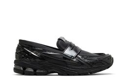 Кроссовки New Balance Junya Watanabe MAN x 1906L Black, черный u1906lcd | black