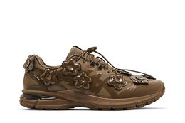 Кроссовки Asics Cecilie Bahnsen x Gel Terrain Sepia, коричневый 1203a526 200