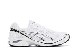 Кроссовки Asics GT 2160 White Pure Silver, белый 1203a275 110
