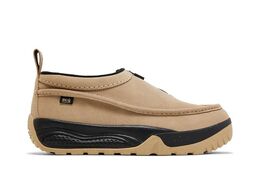 Кроссовки Nike ACG Izy Khaki, желто-коричневый fv4317 200 | khaki
