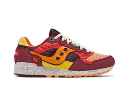 Кроссовки Saucony Shadow 5000 Fall Foliage, разноцветный s70843 2