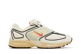Кроссовки Nike Pegasus Wave Coconut Milk, кремовый ib0612 100 | coconut milk