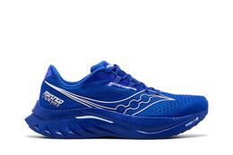 Кроссовки Saucony Minted New York x Endorphin Speed 4 Blue, синий s20940 212