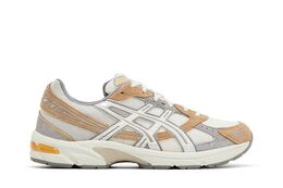 Кроссовки Asics Gel 1130 Pale Oak Clay Grey, кремовый 1203a610 200