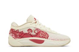 Кроссовки Nike Giannis Freak 6 NRG EP Roses, кремовый fv1294 100 | roses