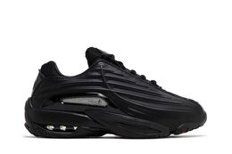 Кроссовки Nike NOCTA x Hot Step 2 Black, черный dz7293 001 | black