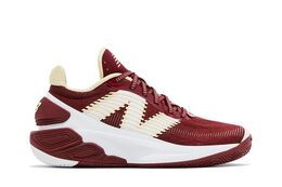 Кроссовки New Balance Two WXY V5 Mercury Red Gold, красный bb2wybc5 | mercury red gold