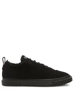 Giuseppe Zanotti Frankie sneakers 22687186