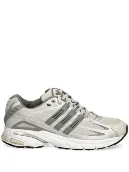 Adidas Adistar Cushion sneakers 24992541