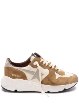 Golden Goose Running Sole sneakers 27840039