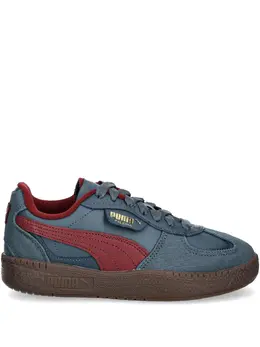 Puma Palermo Moda sneakers 28388774