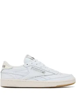 Reebok x Palace Club C Revenge "White/Cream" sneakers 27791888