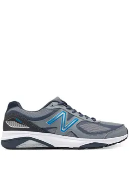 New Balance 1540v3 "Marblehead - Grey/Blue" sneakers 27795213