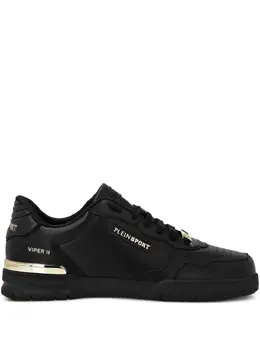 Plein Sport Tiger X sneakers 25347806