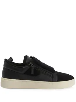 Giuseppe Zanotti GZ94 sneakers 23965017