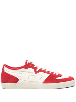 Diesel S-Leroji D-1 sneakers 28287626