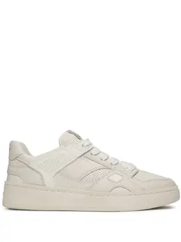 Bally Raise sneakers 27729258