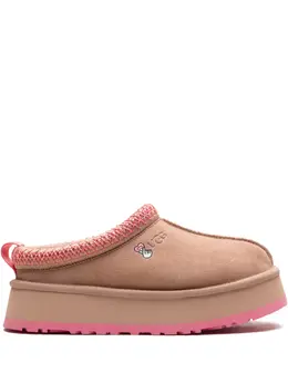 Ugg Tazz Love '25 "Arroyo/Tropical Pink" slippers 28365931