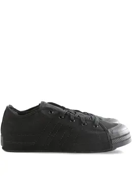 Y-3 Nizza sneakers 28421618