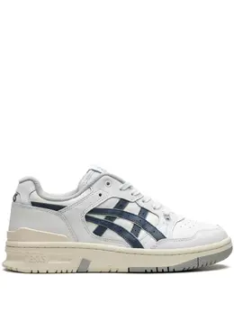 Asics EX89 "Vintage Navy" sneakers 22428221
