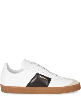 Paul Smith Foley sneakers 27665212
