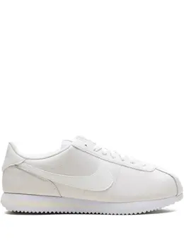 Nike Cortez "Phantom/Coconut Milk" sneakers 28116608